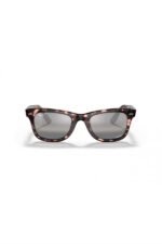 Ray-Ban Güneş Gözlüğü 0RB 2140 1334G3 50 Unisex - Görsel 2
