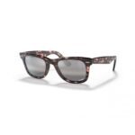 Ray-Ban Güneş Gözlüğü 0RB 2140 1334G3 50 Unisex