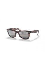 Ray-Ban Güneş Gözlüğü 0RB 2140 1334G3 50 Unisex