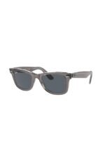 Ray-Ban Güneş Gözlüğü 0RB 2140 1355R5 50 Unisex - Görsel 3