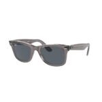 Ray-Ban Güneş Gözlüğü 0RB 2140 1355R5 50 Unisex