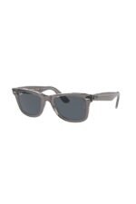 Ray-Ban Güneş Gözlüğü 0RB 2140 1355R5 50 Unisex