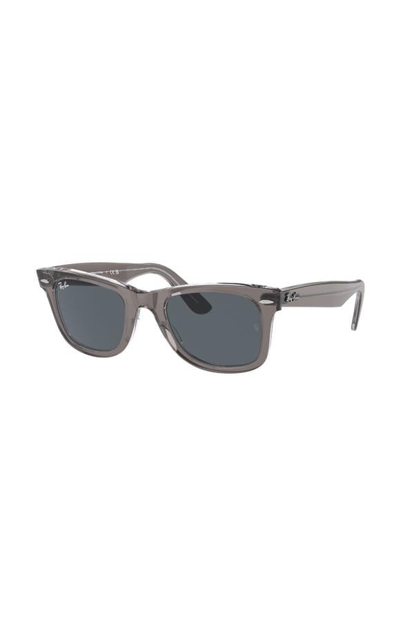 rayban-gunes-0rb2140-1355r5-50-8c2d-6.jpg Ray-Ban Güneş Gözlüğü 0RB 2140 1355R5 50 Unisex - Görsel 1