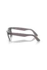 Ray-Ban Güneş Gözlüğü 0RB 2140 1355R5 50 Unisex - Görsel 5