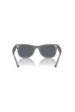 Ray-Ban Güneş Gözlüğü 0RB 2140 1355R5 50 Unisex - Görsel 4