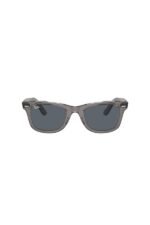Ray-Ban Güneş Gözlüğü 0RB 2140 1355R5 50 Unisex - Görsel 2