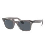 Ray-Ban Güneş Gözlüğü 0RB 2140 1355R5 54 Unisex