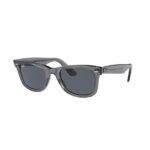 Ray-Ban Güneş Gözlüğü 0RB 2140 6773R5 50 Unisex
