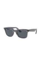 Ray-Ban Güneş Gözlüğü 0RB 2140 6773R5 50 Unisex