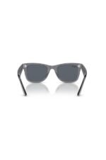 Ray-Ban Güneş Gözlüğü 0RB 2140 6773R5 50 Unisex - Görsel 4