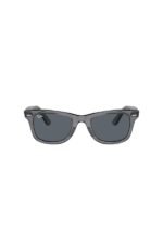 Ray-Ban Güneş Gözlüğü 0RB 2140 6773R5 50 Unisex - Görsel 2