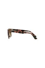 Ray-Ban Güneş Gözlüğü 0RB 2185 133451 55 Unisex - Görsel 3