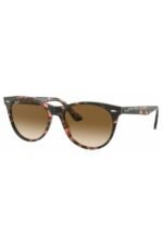 Ray-Ban Güneş Gözlüğü 0RB 2185 133451 55 Unisex
