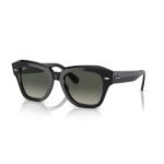 Ray-Ban Güneş Gözlüğü 0RB 2186 901/71 49 Unisex