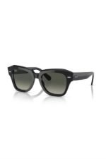 Ray-Ban Güneş Gözlüğü 0RB 2186 901/71 49 Unisex