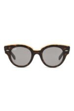 Ray-Ban Güneş Gözlüğü 0RB 2192 1292B1 47 Unisex - Görsel 2