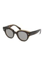 Ray-Ban Güneş Gözlüğü 0RB 2192 1292B1 47 Unisex