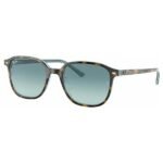 Ray-Ban Leonard Güneş Gözlüğü 0RB 2193 13163M 51 Unisex