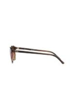 Ray-Ban Güneş Gözlüğü 0RB 2193 138085 51 Unisex - Görsel 3