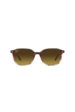 Ray-Ban Güneş Gözlüğü 0RB 2193 138085 51 Unisex - Görsel 2