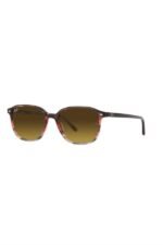 Ray-Ban Güneş Gözlüğü 0RB 2193 138085 51 Unisex