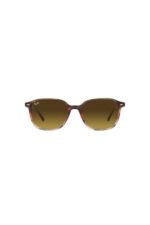 Ray-Ban Güneş Gözlüğü 0RB 2193 138085 53 Unisex - Görsel 2