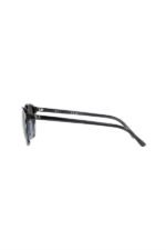 Ray-Ban Güneş Gözlüğü 0RB 2193 138171 51 Unisex - Görsel 3