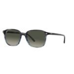 Ray-Ban Güneş Gözlüğü 0RB 2193 138171 51 Unisex