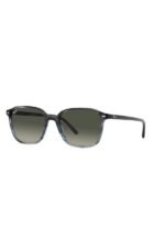 Ray-Ban Güneş Gözlüğü 0RB 2193 138171 51 Unisex