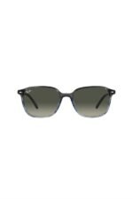 Ray-Ban Güneş Gözlüğü 0RB 2193 138171 51 Unisex - Görsel 2