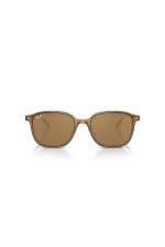 Ray-Ban Güneş Gözlüğü 0RB 2193 663693 53 Unisex - Görsel 2
