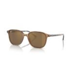 Ray-Ban Güneş Gözlüğü 0RB 2193 663693 53 Unisex