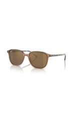 Ray-Ban Güneş Gözlüğü 0RB 2193 663693 53 Unisex