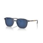 Ray-Ban Güneş Gözlüğü 0RB 2193 6638O4 53 Unisex