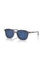 Ray-Ban Güneş Gözlüğü 0RB 2193 6638O4 53 Unisex