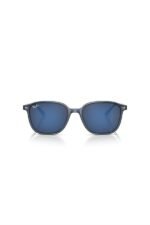 Ray-Ban Güneş Gözlüğü 0RB 2193 6638O4 53 Unisex - Görsel 2