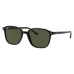 Ray-Ban Güneş Gözlüğü 0RB 2193 901/31 53 Unisex