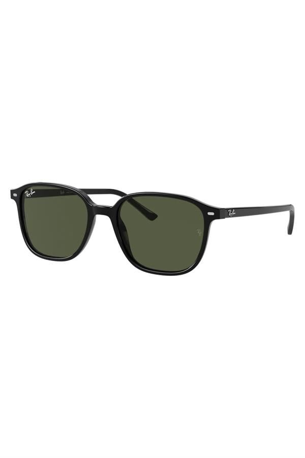 rayban-gunes-0rb2193-90131-53-erkek-1149f0.jpg Ray-Ban Güneş Gözlüğü 0RB 2193 901/31 53 Unisex - Görsel 1