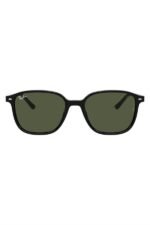 Ray-Ban Güneş Gözlüğü 0RB 2193 901/31 53 Unisex - Görsel 2