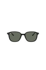 Ray-Ban Güneş Gözlüğü 0RB 2193 901/58 53 Unisex - Görsel 2