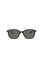 Ray-Ban Güneş Gözlüğü 0RB 2193 901/58 55 Unisex - Görsel 2