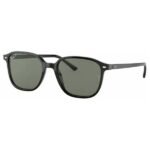 Ray-Ban Güneş Gözlüğü 0RB 2193 901/58 55 Unisex