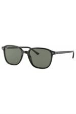 Ray-Ban Güneş Gözlüğü 0RB 2193 901/58 55 Unisex
