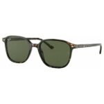 Ray-Ban Güneş Gözlüğü 0RB 2193 902/31 53 Unisex