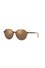 Ray-Ban Güneş Gözlüğü 0RB 2195 663693 51 Unisex