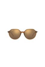 Ray-Ban Güneş Gözlüğü 0RB 2195 663693 51 Unisex - Görsel 2