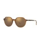 Ray-Ban Güneş Gözlüğü 0RB 2195 663693 53 Unisex