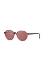 Ray-Ban Güneş Gözlüğü 0RB 2195 66372K 53 Unisex