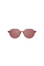 Ray-Ban Güneş Gözlüğü 0RB 2195 66372K 53 Unisex - Görsel 2