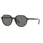 Ray-Ban Güneş Gözlüğü 0RB 2195 901/58 51 Unisex